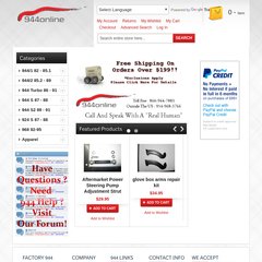 944online.com Your Place For Porsche 944 Parts And 944 Tools. 944online.com Your Place For Porsche 944 Parts And 944 Tools.