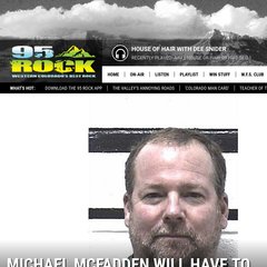 95rockfm.com 95, , 95.1 95rockfm.com 95, , 95.1