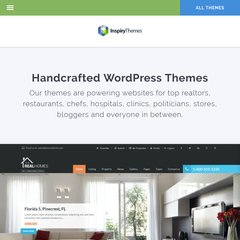 PSD to HTML and PSD to WordPress PSD to HTML and PSD to WordPress