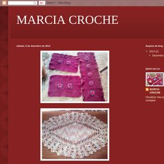  Nenhum comentário:, 05:01, Nenhum comentário:, 07:34