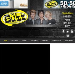 999thebuzz.com WBTZ, 99.9 the Buzz, radio station 999thebuzz.com WBTZ, 99.9 the Buzz, radio station