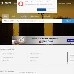 Commercial, Sell, Rent Property Free, New Projects  Commercial, Sell, Rent Property Free, New Projects
