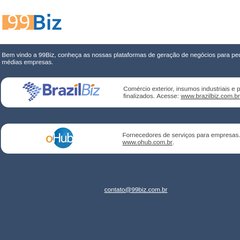 99Biz 99Biz