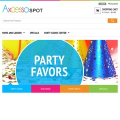 99centsdollarstore.com Online Dollar Store, 99 cents store, online retail dollar items 99centsdollarstore.com Online Dollar Store, 99 cents store, online retail dollar items