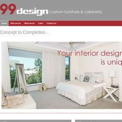 99design | custom furniture noosa | custom cabinetry noosa | furniture repairs sunshine coast 99design | custom furniture noosa | custom cabinetry noosa | furniture repairs sunshine coast