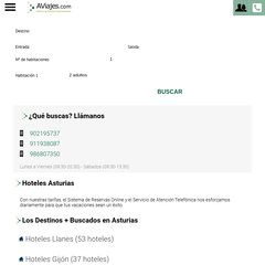 a-asturias.com Hoteles Asturias a-asturias.com Hoteles Asturias