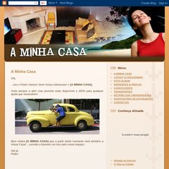 a-minha-casa-blog.blogspot.com Mensagens antigas, Mensagens (Atom), LAYOUT & FACILIDADES a-minha-casa-blog.blogspot.com Mensagens antigas, Mensagens (Atom), LAYOUT & FACILIDADES