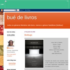 0 bitaites, dean koontz, fantástico, O monte dos vendavais  0 bitaites, dean koontz, fantástico, O monte dos vendavais