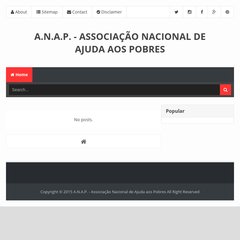  04:23, 2 comentários, 04:04, 2 comentários