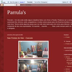 A Paixão deseja-vos um..., 2:15 PM, 2:54 PM, sacos reciclados  A Paixão deseja-vos um..., 2:15 PM, 2:54 PM, sacos reciclados