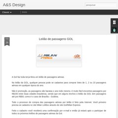 Cityville error#28, fix error #28, Funcionalidades do Google, 17:00 Cityville error#28, fix error #28, Funcionalidades do Google, 17:00