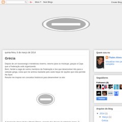 a-sportswear.blogspot.com [DESAFIO #3 - NOVEMBRO] Grêmio, 15:50, Grêmio