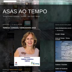  ENCONTROS..., EU, TU E ELES...., ABRAÇO MUDO...