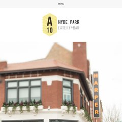 a10hydepark.com - a10hydepark a10hydepark.com - a10hydepark