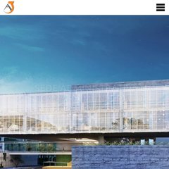 A3 arquitetura.engenharia