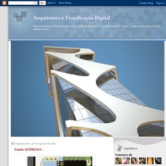 Liliani - Imperatriz, 18:36, 0 comentários, Maquete Estudo - Sede Empresarial Liliani - Imperatriz, 18:36, 0 comentários, Maquete Estudo - Sede Empresarial