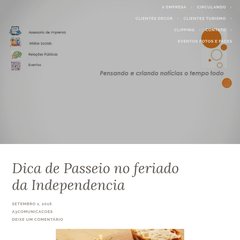 a3comunicacoes.wordpress.com a3comunicacoes.wordpress.com