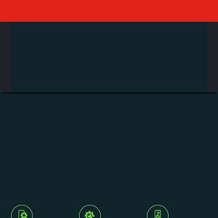 A3S Serviços A3S Serviços