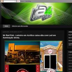 Seja Bem Vindo! Seja Bem Vindo!