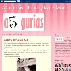 07:20, 0 comentários, 09:58, 0 comentários  07:20, 0 comentários, 09:58, 0 comentários