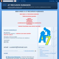 a7rh.blogspot.com NOSSO ENDEREÇO, Links para esta postagem, Links para esta postagem a7rh.blogspot.com NOSSO ENDEREÇO, Links para esta postagem, Links para esta postagem