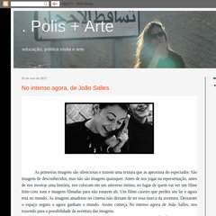 a8000.blogspot.com Internet democrática e sem nostalgia, Seja você também um outdoor do Itaú., cinema e tecnologia