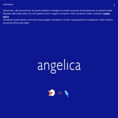 aaa-angelica.com festival, musica internazionale, Bologna aaa-angelica.com festival, musica internazionale, Bologna