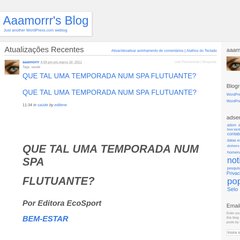 boa noite, boa tarde, bom dia, clicar - copiar - colar  boa noite, boa tarde, bom dia, clicar - copiar - colar