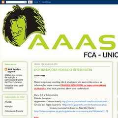 aaaseatletica.blogspot.com 16:44, 0 comentários, PROMOÇÃO NUTRY - EU QUERO VIVER BEM! aaaseatletica.blogspot.com 16:44, 0 comentários, PROMOÇÃO NUTRY - EU QUERO VIVER BEM!