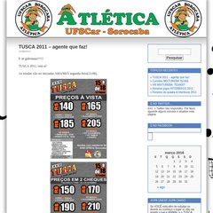 Convites MIXTUREBA TEXAS, VIII MIXTUREBA : TEXAS, Deixar um comentário », Noticias Convites MIXTUREBA TEXAS, VIII MIXTUREBA : TEXAS, Deixar um comentário », Noticias