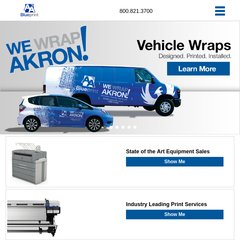 AA Blueprint - Home AA Blueprint - Home