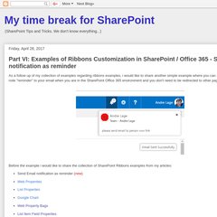 Silverlight, 8:10 AM, Business Intelligence, Reporting Services  Silverlight, 8:10 AM, Business Intelligence, Reporting Services