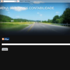 0 comentários, Links para esta postagem, 10:58, 0 comentários  0 comentários, Links para esta postagem, 10:58, 0 comentários