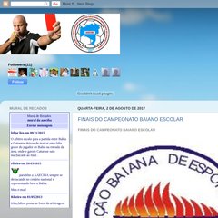 Associação de Árbitros dos Esportes Coletivos e Individuais do Estado da Bahia Associação de Árbitros dos Esportes Coletivos e Individuais do Estado da Bahia