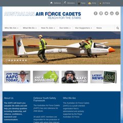 The 70th Anniversary of the AAFC, Who We Are, Vision, Values  The 70th Anniversary of the AAFC, Who We Are, Vision, Values