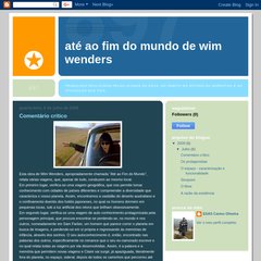 Os protagonistas, 02:49, 0 comentários, 02:37 Os protagonistas, 02:49, 0 comentários, 02:37