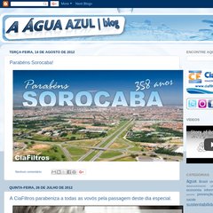 água, Beddington, o bairro sustentável, 0 comentários  água, Beddington, o bairro sustentável, 0 comentários