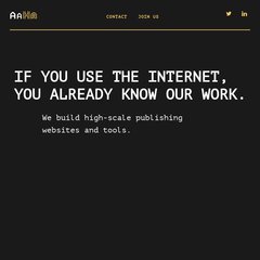 web developer, clients  web developer, clients