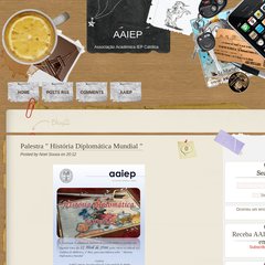 aaiep.blogspot.com AAIEP, Japão China e Extremo Oriente, aaiep aaiep.blogspot.com AAIEP, Japão China e Extremo Oriente, aaiep
