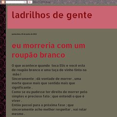  16:01, Links para esta postagem, volta meu amor, 08:57