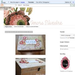 aamorasilvestre.blogspot.com Como encomendar, Caixa ou Livro de Honra, 09:15:00