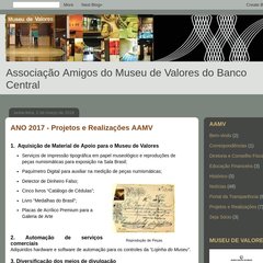 0 comentários, 04:49, 0 comentários, 12:00 0 comentários, 04:49, 0 comentários, 12:00