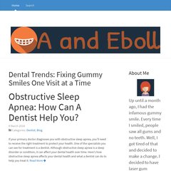 ASSOCIAÇÃO ANDEBOL LISBOA ASSOCIAÇÃO ANDEBOL LISBOA