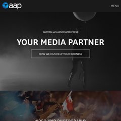 Breaking News Press Release Media World Sports Business | Newsagency AAP Australian Breaking News Press Release Media World Sports Business | Newsagency AAP Australian