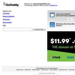  Programa Academico - PDF, Programa Social, Programa para Acompañantes, Galería de Fotos