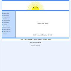 aapcdp.com aapcdp aapcdp.com aapcdp