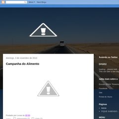  EDUCAÇÃO INCLUSIVA, 20:08, 0 comentários, LINKS IMPORTANTES