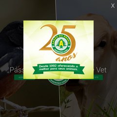 GRUPO AARÃO - SEJA BEM VINDO GRUPO AARÃO - SEJA BEM VINDO