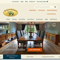  Consignment Services, Dining Tables, Conference Tables, Chairs