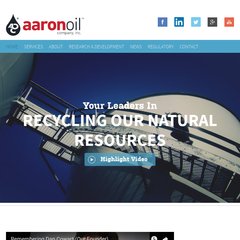 Environmental Health and Safety Policy, Links and Affiliates, How Do You Clean Up An Oil Spill?, World Business Review  Environmental Health and Safety Policy, Links and Affiliates, How Do You Clean Up An Oil Spill?, World Business Review
